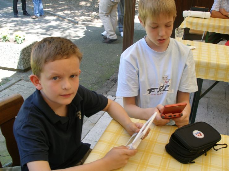 LeoDamm50Jahre01062009 263 (239).jpg